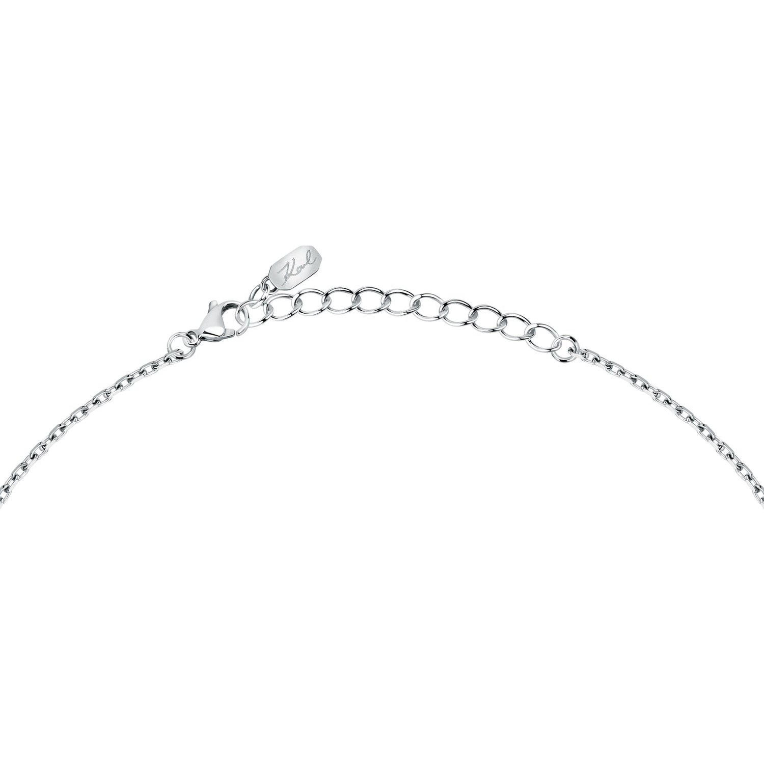 Karl Lagerfeld Подвеска Charms KLAYD06 — фотография 3